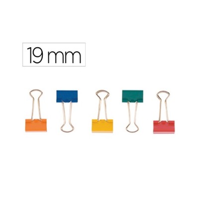 MOLAS CORES SORTIDAS QC...