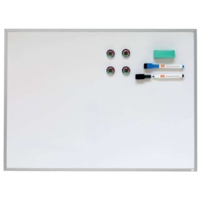 QUADRO BRANCO DE PAREDE...