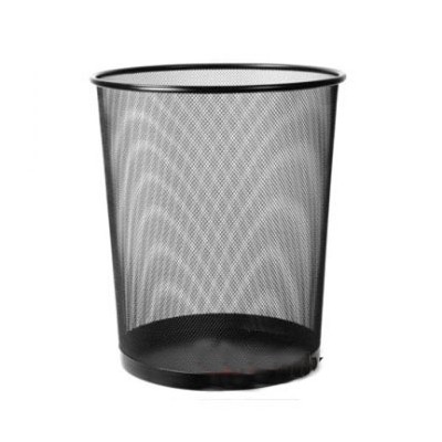 CESTO PAPEIS 13LT REDE...