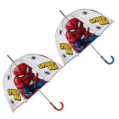 GUARDA CHUVA AUTOMATICO...