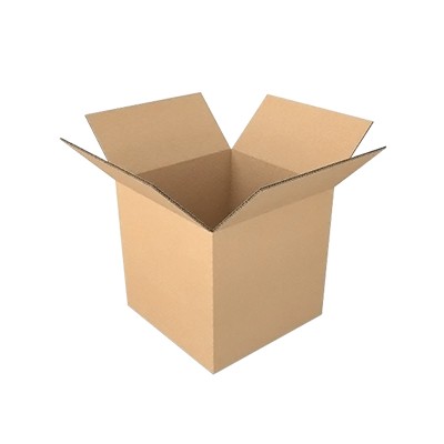 CAIXA CARTAO PAREDE SIMPLES...