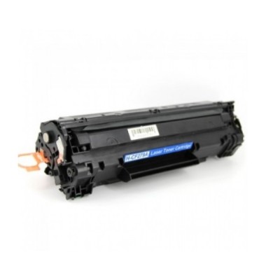 TONER COMPATIVEL C/  HP...