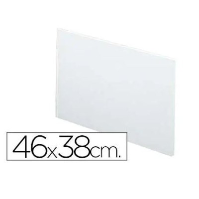 CARTAO TELADO PINTURA  46x38CM