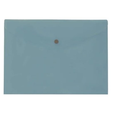 BOLSA ENVELOPE A4 PLASTICO...