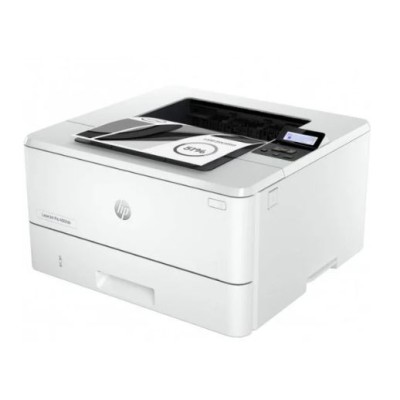 IMPRESSORA HP LASERJET PRO...