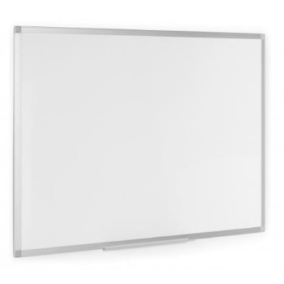 QUADRO BRANCO DE PAREDE...