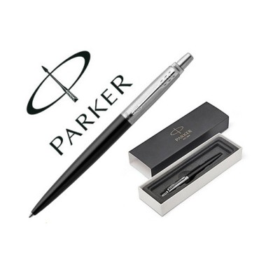 ESTOJO C/ ESFEROGRAFICA...