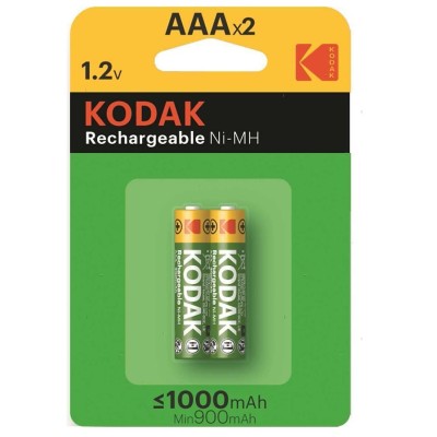 BLISTER C/ 2 x PILHA...