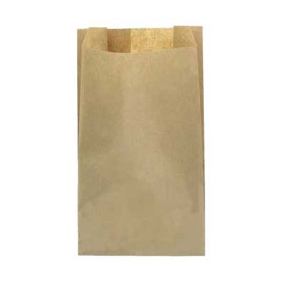 SACO PAPEL "PAO" KRAFT...