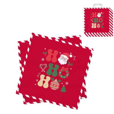 PACK C/ 20 x GUARDANAPOS...