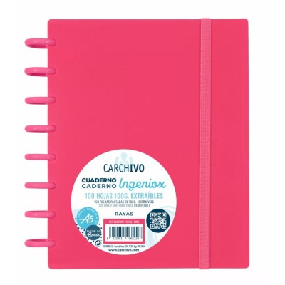 CADERNO INTELIGENTE "PP"...