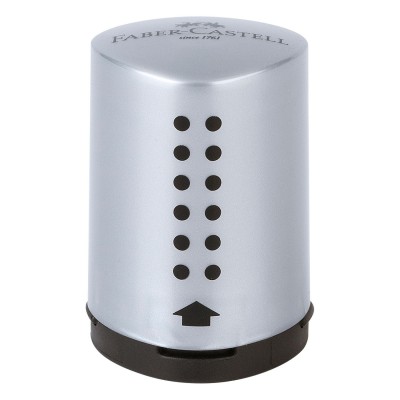 AFIA /APARA LAPIS...