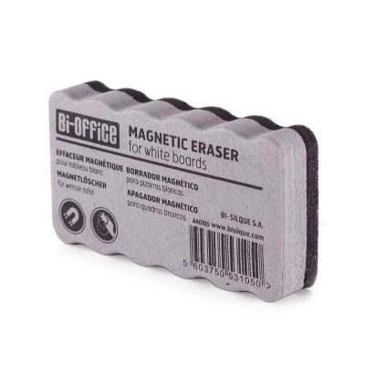 APAGADOR MAGNETICO P/...
