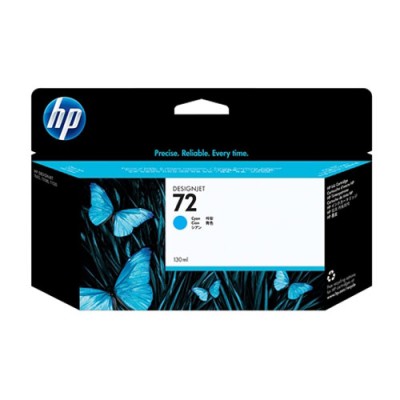 TINTEIRO HP C9371A  Nº72...