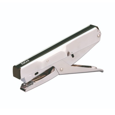 AGRAFADOR ALICATE METALICO...