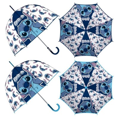 GUARDA CHUVA INFANTIL...