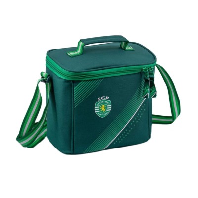 LANCHEIRA TERMICA SPORTING...