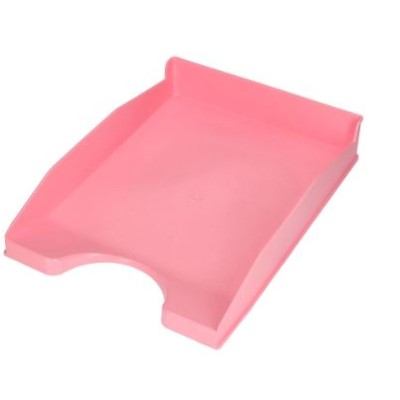 TABULEIRO PLASTICO PORTA...