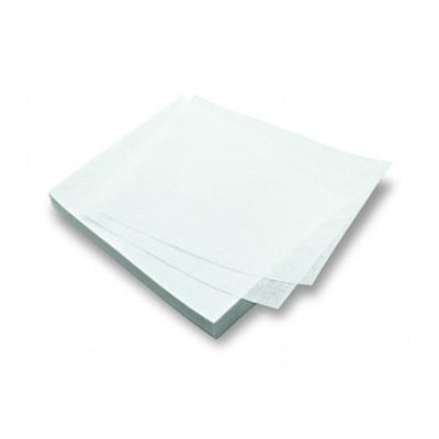 RECARGAS P/ APAGADOR QUADRO...