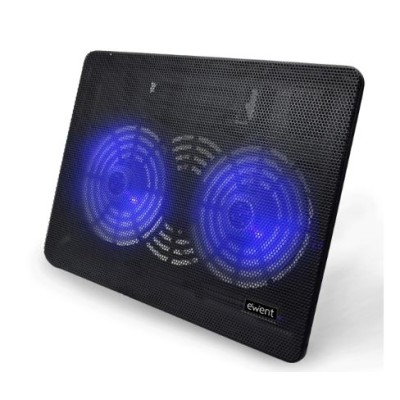 BASE REFERIGERAÇAO P/...