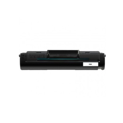 TONER COMPATIVEL C/  HP...