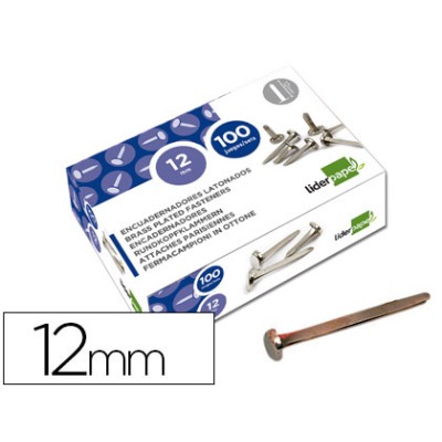 ATACHES LATAO S/ ANILHA...