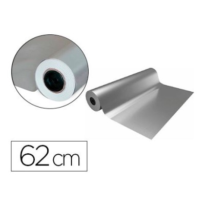 ROLO PAPEL EMBRULHO /...