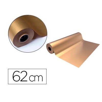 ROLO PAPEL EMBRULHO /...