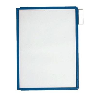 PACK 5x BOLSAS MAGNETICAS...