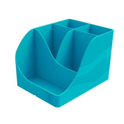 ORGANIZADOR / PORTA LAPIS...