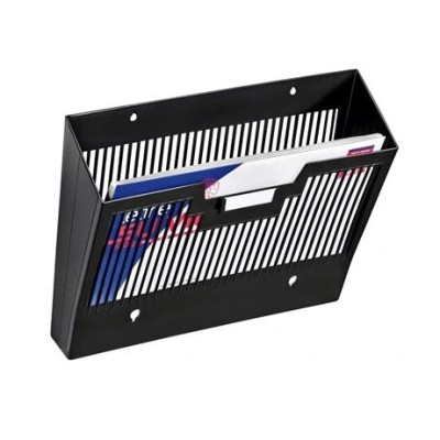 EXPOSITOR PAREDE PLASTICO...