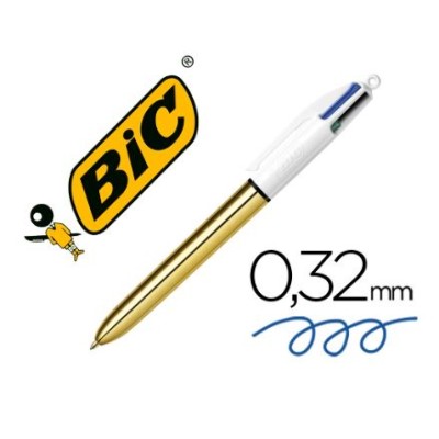 ESFEROGRAFICA BIC RETRATIL...