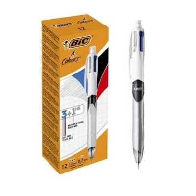 ESFEROGRAFICA (1.0) +...