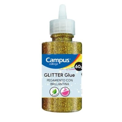 COLA PURPURINA 60gr. OURO...