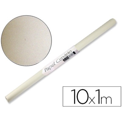 PAPEL CENARIO 100GRS...