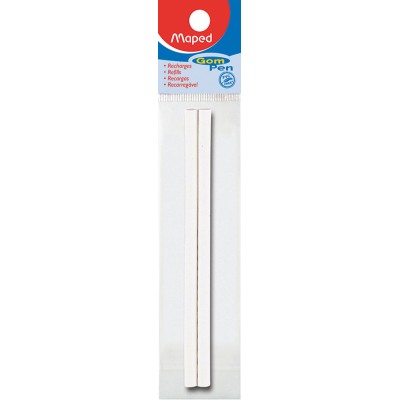 BLISTER C/ 2 x RECARGA...