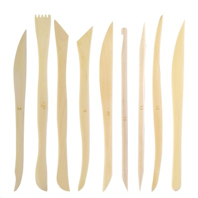 BLISTER C/ 9 TEQUES EM...