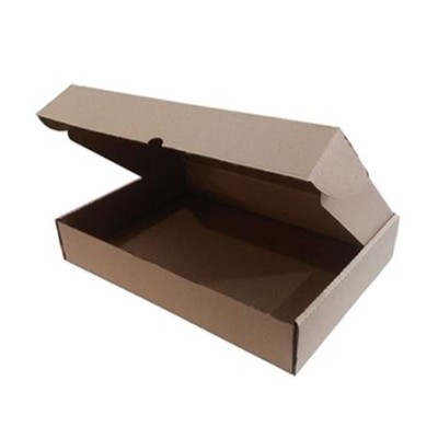 CAIXA EXPEDIÇAO CARTAO...