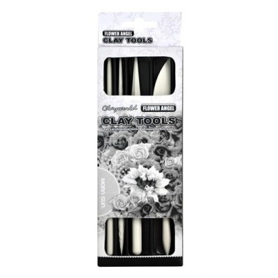 BLISTER C/ 4 TEQUES EM...