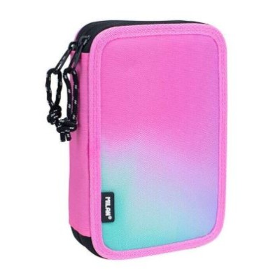 ESTOJO ESCOLAR (PLUMIER)...