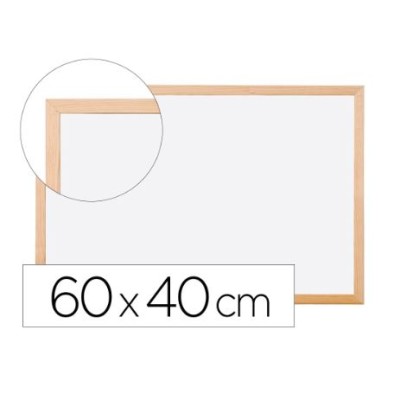 QUADRO PAREDE DE MELAMINA...