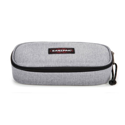 ESTOJO ESCOLAR OVAL EASTPAK...