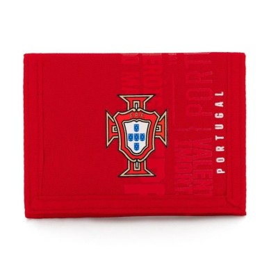 CARTEIRA DE DOCUMENTOS C/...