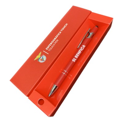 ESFEROGRAFICA RETRATIL...