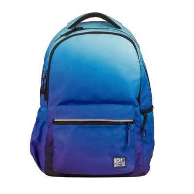 MOCHILA OXFORD GRADIENT SPACE