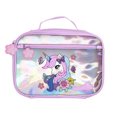 LANCHEIRA TERMICA AMBAR...