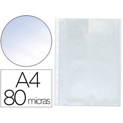 BOLSA CATALOGO (MICAS) A4...