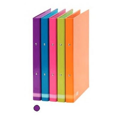 PASTA ARQUIVO ANCOR L/F...