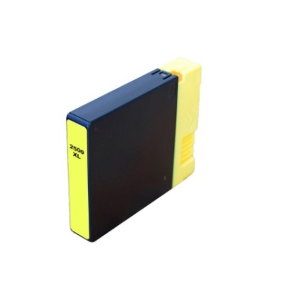 TINTEIRO COMPATIVEL C/...