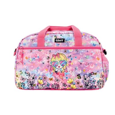 SACO DE DESPORTO GHUTS...